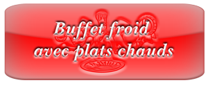 buffet-froid-avec-plats-chauds