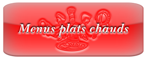 menus-plats-chauds