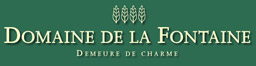 LE DOMAINE DE LA FONTAINE: DEMEURE DE CHARME À L’ISLE SUR LA SORGUE