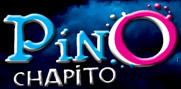 PINO CHAPITO: LOCATION DE JEUX GONFLABLES, PARC D'ATTRACTION (BLOIS)