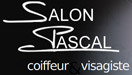 SALON PASCAL: COIFFEUR VISAGISTE À PITHIVIERS